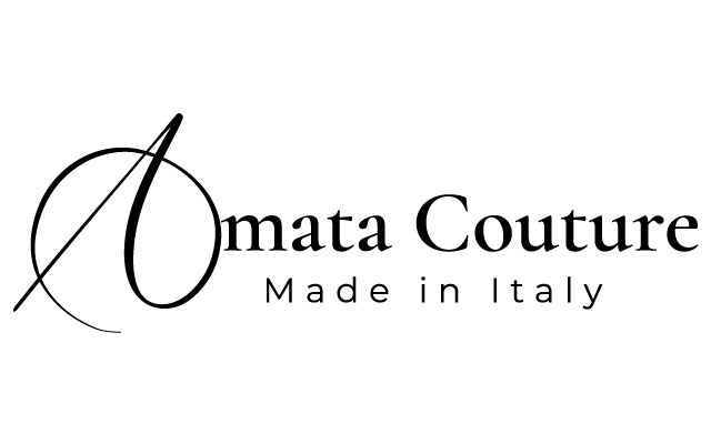 Moda artigianale italiana venduta a Doha: l'e-commerce di Amata Couture