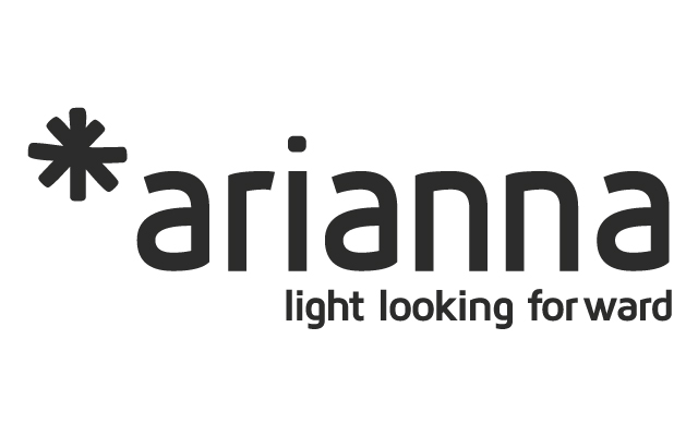 Cortometraggio aziendale per Arianna LED: raccontare con lo storytelling video