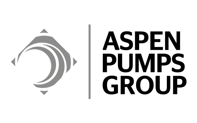 Sviluppo corredo aziendale e brand identity: il caso studio Aspen Pumps