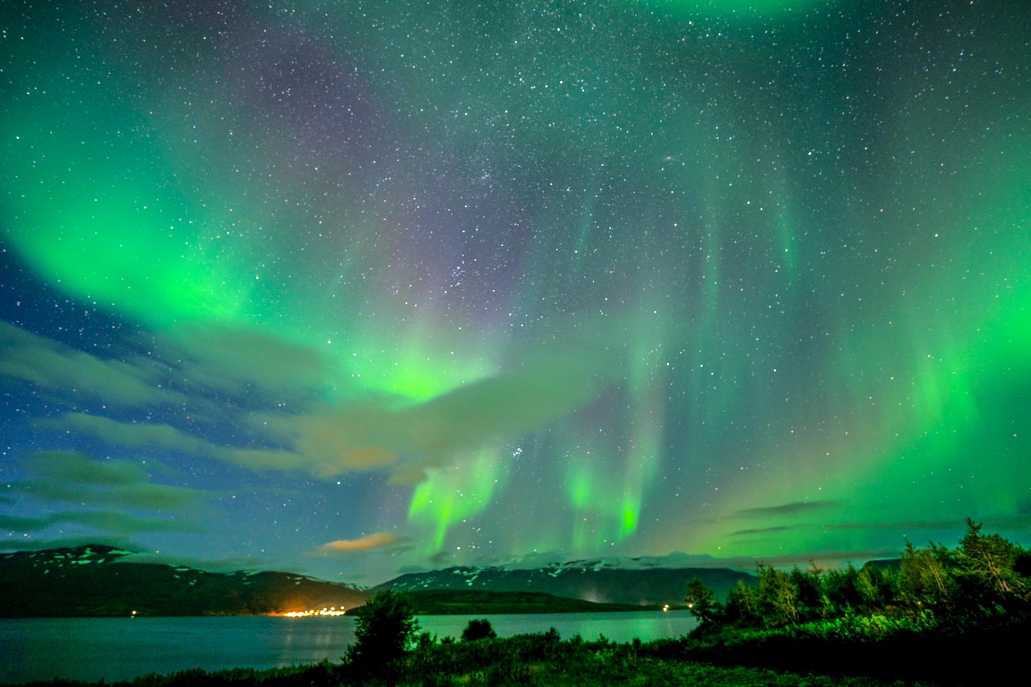 Shooting fotografico e video in Islanda: il racconto visivo firmato Omeostudio