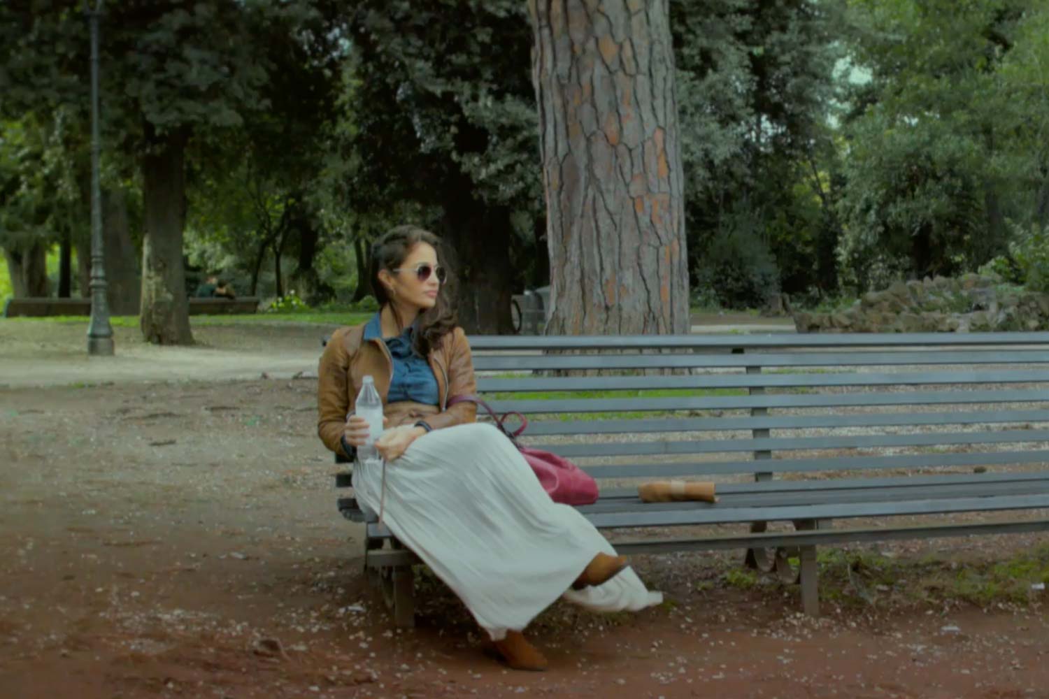 Cortometraggio aziendale per Arianna LED: raccontare con lo storytelling video