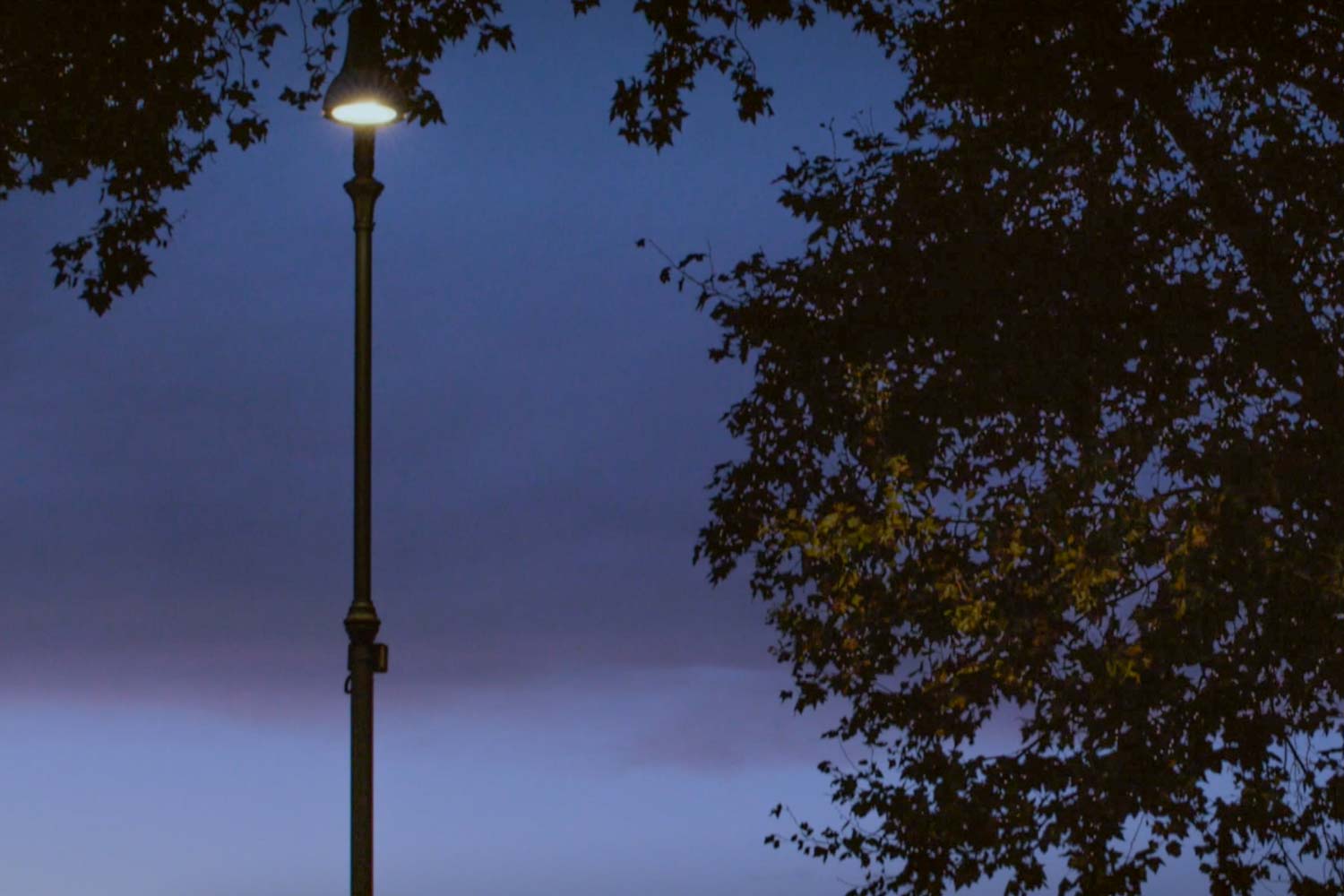 Cortometraggio aziendale per Arianna LED: raccontare con lo storytelling video