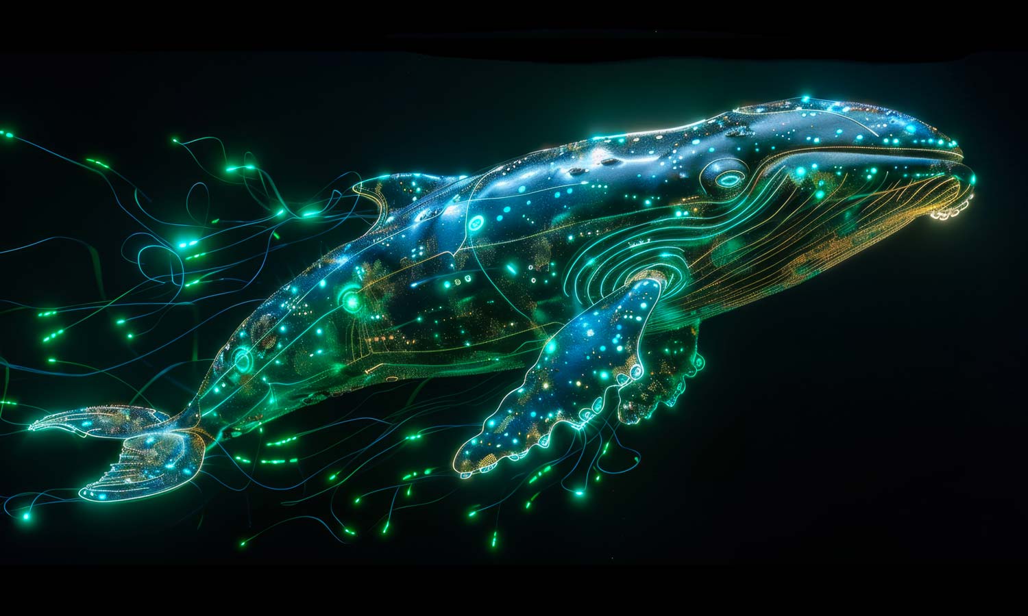 web analytics and data