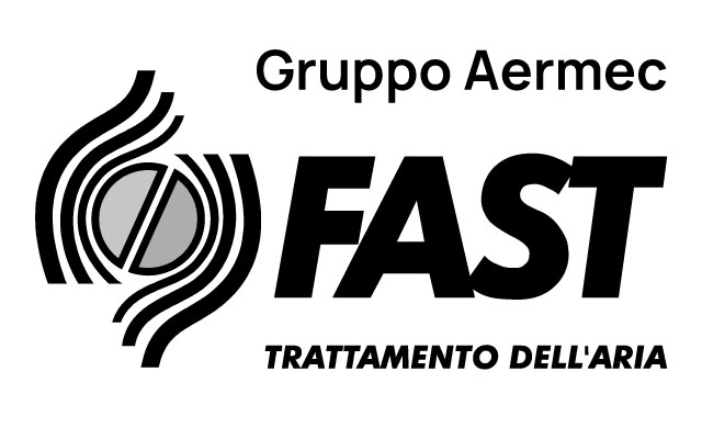 Animazioni 3D e rendering dinamici: macchine per il trattamento dell'aria