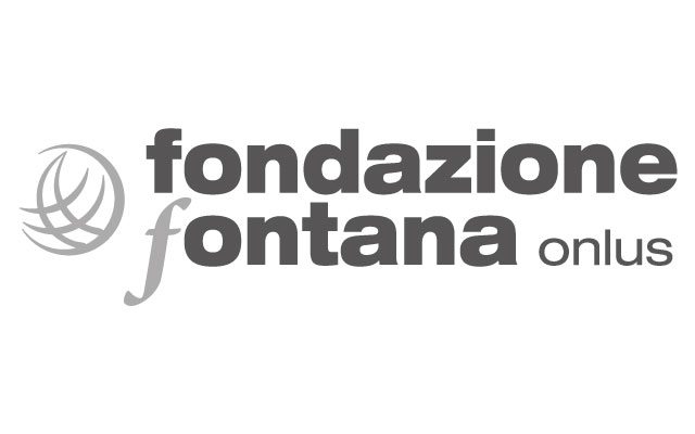 Sviluppo web per il terzo settore: la piattaforma digitale di Fondazione Fontana Onlus