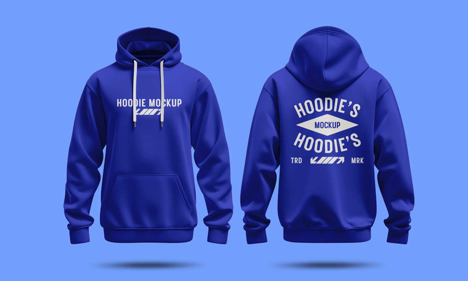 Gadget personalizzati