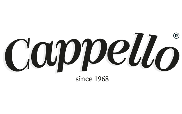 Identità cromatica: dal logo del ristorante all'etichetta