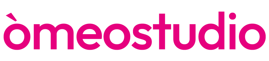 Shooting fotografico e video in Islanda: il racconto visivo firmato Omeostudio