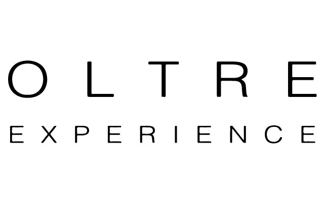 Oltre Experience