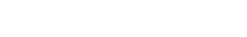 Logo Omeostudio