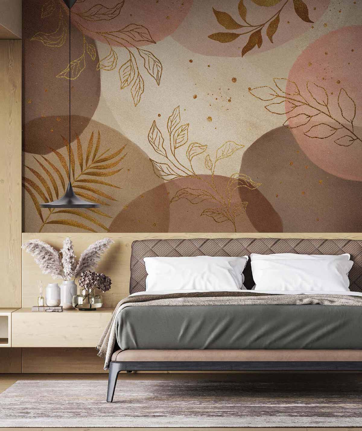 Sviluppo web e comunicazione digitale: il progetto per Interior Design ADV