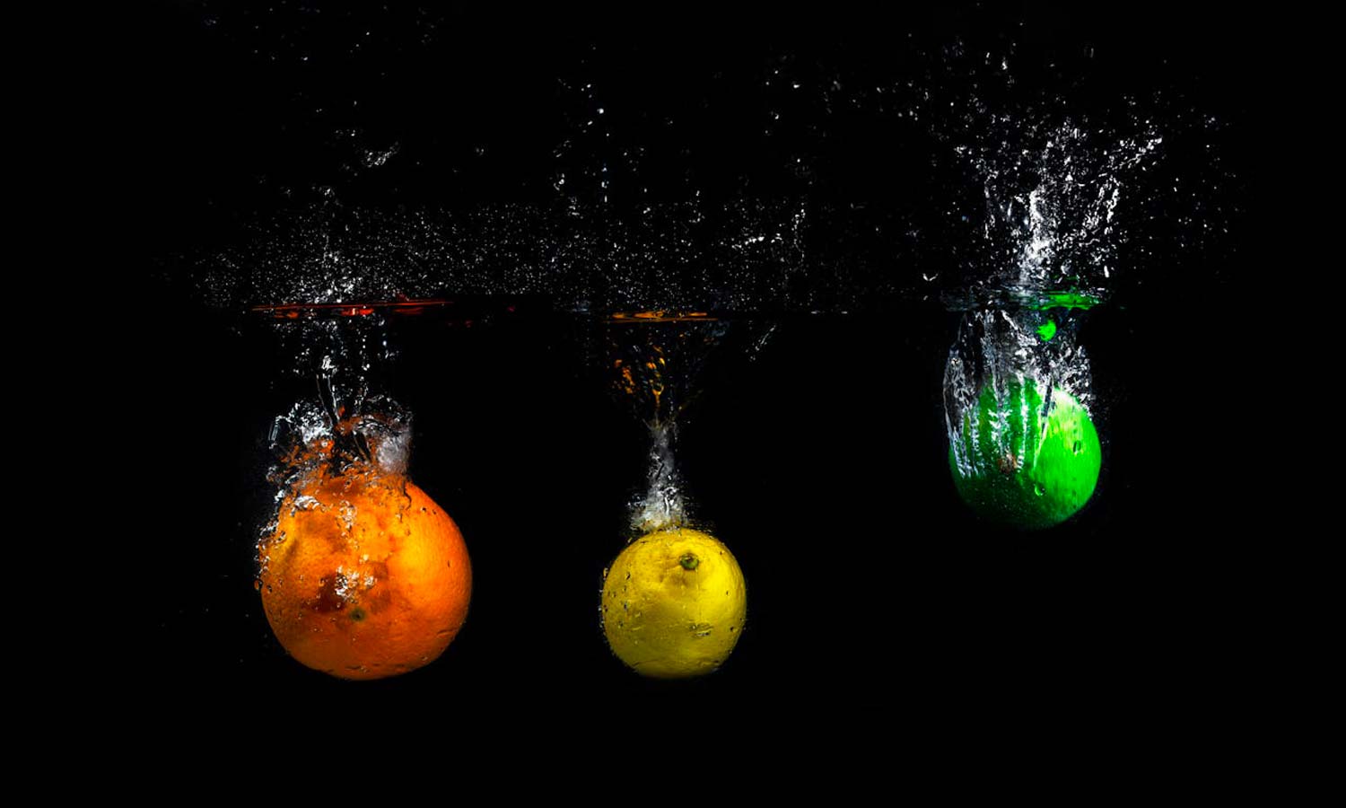 seo & posizionamento