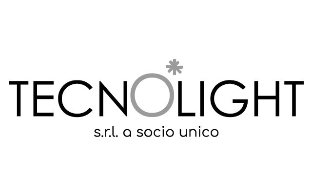 Tecnolight