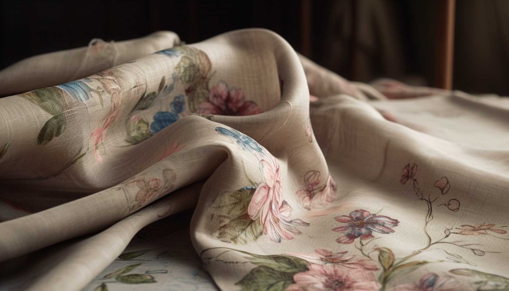 Sviluppo web e comunicazione digitale: il progetto per Interior Design ADV