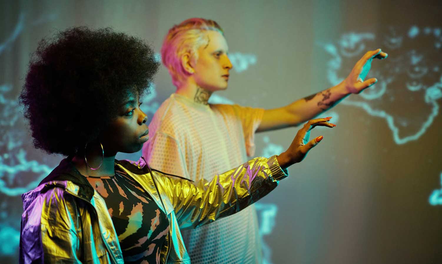 web design and ux/ui